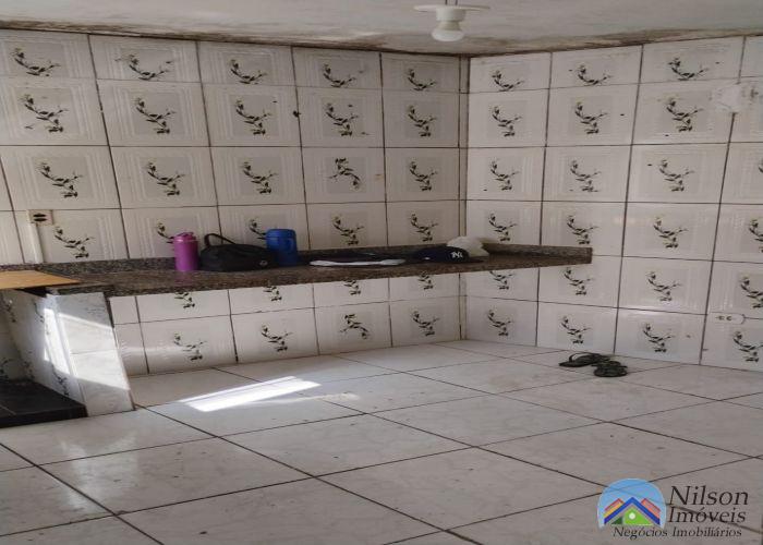 ffedf65b-a3fb-4aa3-8068-4c6ae42c6a5b - Copia.jpg